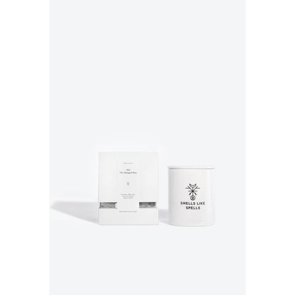 Scented Candle THE HANGED MAN