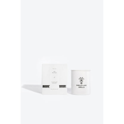 Scented Candle THE TOWER