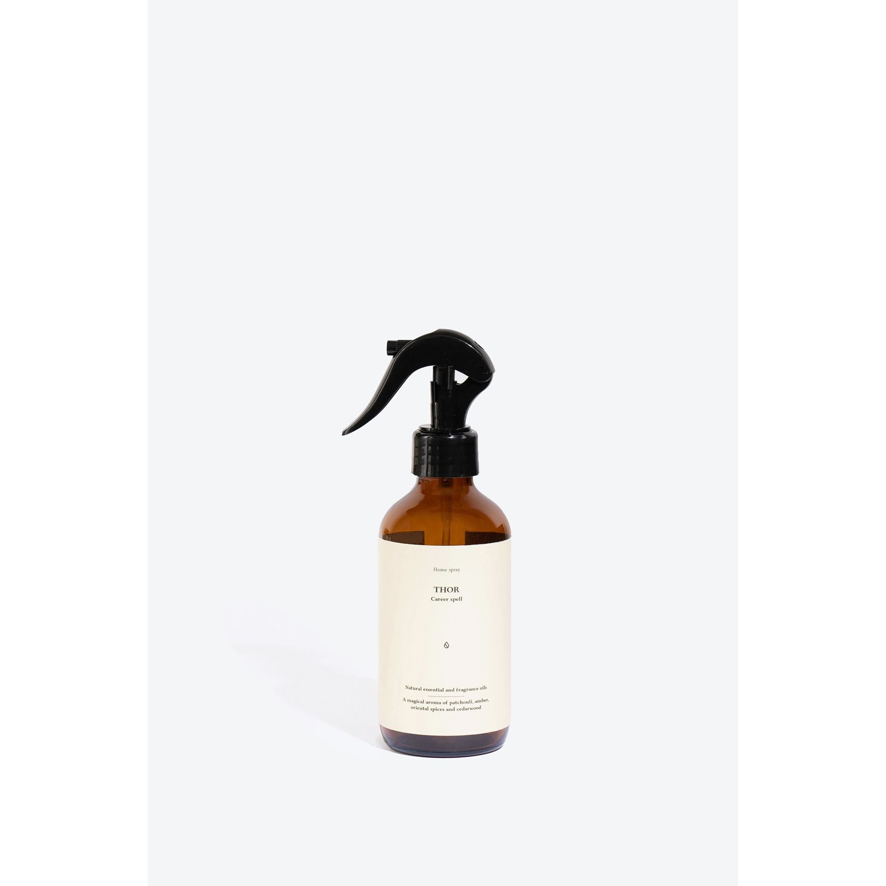 Perfumed Home Spray THOR