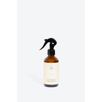 Perfumed Home Spray THOR