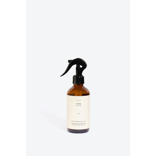 Perfumed Home Spray THOR