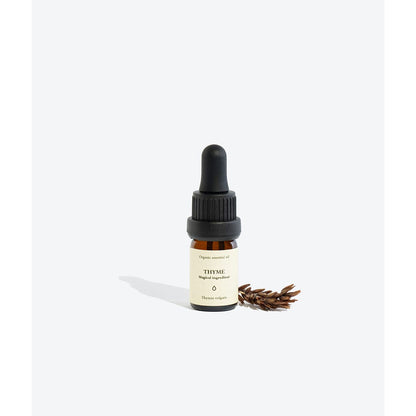 THYME Essential Oil