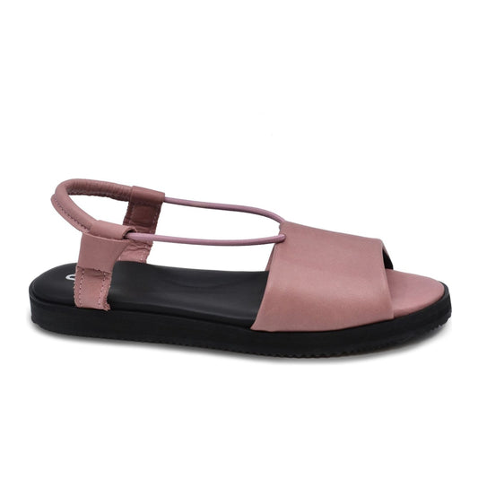 Berlin Sandals - Pink