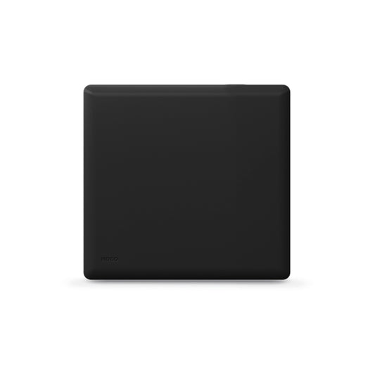 LÄMMITIN KIINTEÄ/SIIRRETTÄVÄ NOBÖ NTL4N 02 250W 230-240V DX BL (43x40cm)