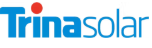 Trinasolar logo