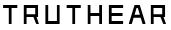 TRUTHEAR logo