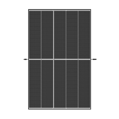 AURINKOPANEELI TRINA VERTEX S+ N MONO 415W GG