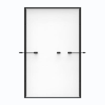 AURINKOPANEELI TRINA VERTEX S+ N MONO 415W GG
