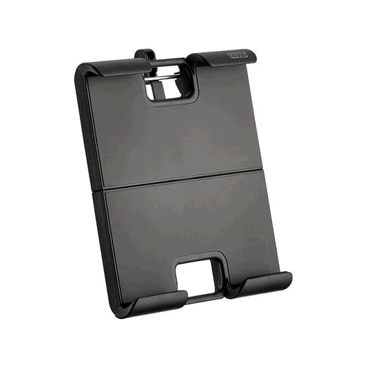 Tablet tietokoneen pidike Sopii SkyN telineisiin, esim. 0800530 | 0800531 | 4056161104428 | Kotikauppa | 