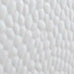 Takapelti, 2500x1600 valkoinen, RAL 9010 ( 2213150003, 2213150107 ) | 18803160 |  | Kotikauppa | 