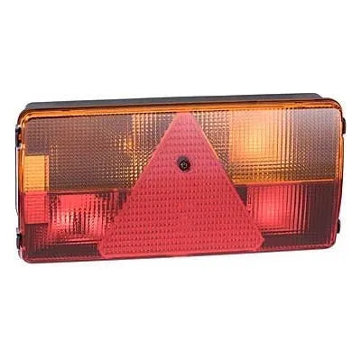 Takavalo Talmu 281x139x58mm Oikea Yhdistelmätakavalo oikea 1184 | 0900872 |  | Kotikauppa | 