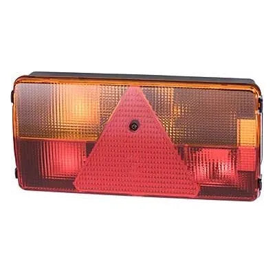 Takavalo Talmu 281x139x58mm Vasen Yhdistelmätakavalo vasen 1184 | 0900871 |  | Kotikauppa | 