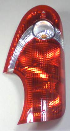 Takavalo oikea Hobby | 6501310007