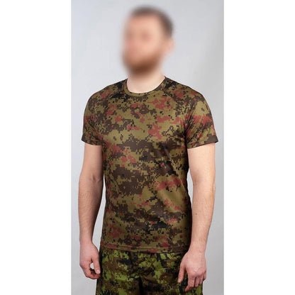 Taktinen t-paita nro 4464 - Kotikauppa