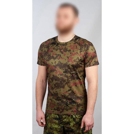 Taktinen t-paita nro 4464 - Kotikauppa