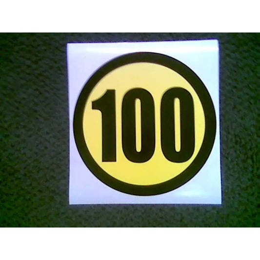 Tarra 100, 10 kpl | 1500212-10 |  | Kotikauppa | 