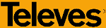 Televés logo