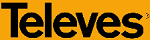 Televés Logo