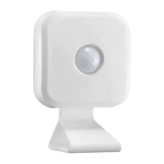 Temperature, humidity and movement sensor Sensibo Room Sensor - Kotikauppa