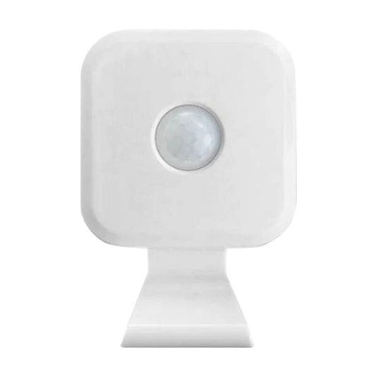 Temperature, humidity and movement sensor Sensibo Room Sensor - Kotikauppa