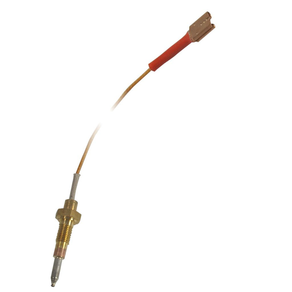 Termoelementti 40 cm Spinflo SPCC1132