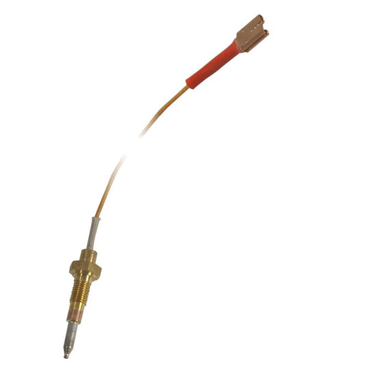Termoelementti 40 cm Spinflo SPCC1132