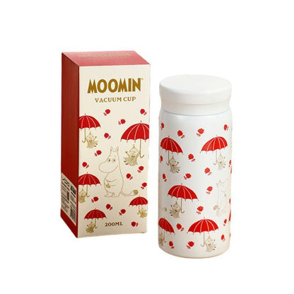 Termospullo Muumi Pikku Myy 200 ml | MM37435