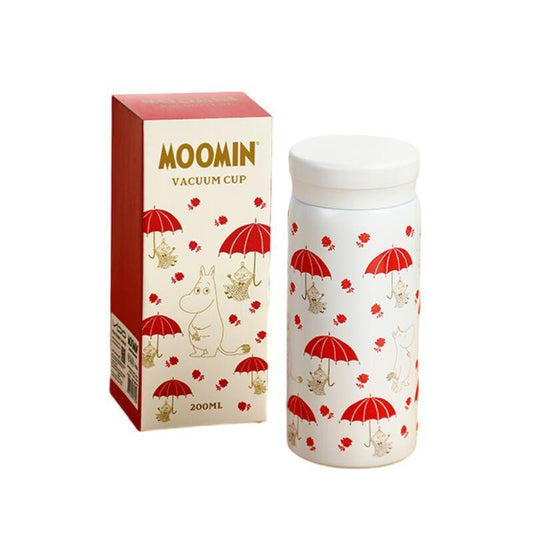 Termospullo Muumi Pikku Myy 200 ml | MM37435