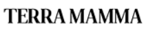 Terra Mamma Logo