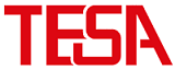 Tesa logo