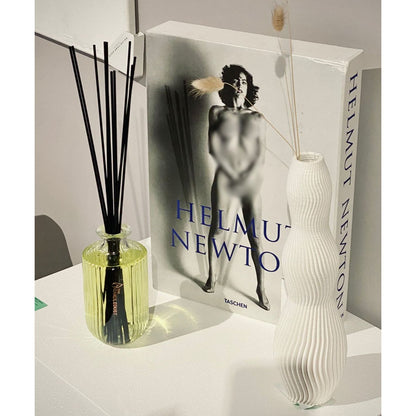 Luxurious Huonetuoksutikut 500ml - Signature