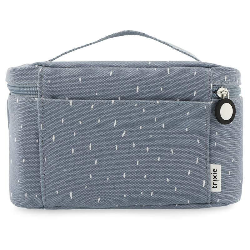 Thermal Lunch Bag - Mr Elephant - Kotikauppa