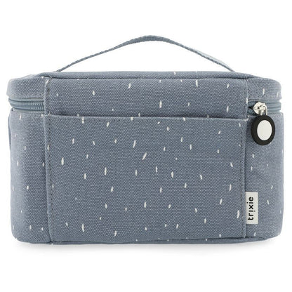 Thermal Lunch Bag - Mr Elephant - Kotikauppa