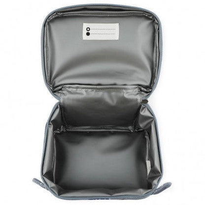 Thermal Lunch Bag - Mr Elephant - Kotikauppa
