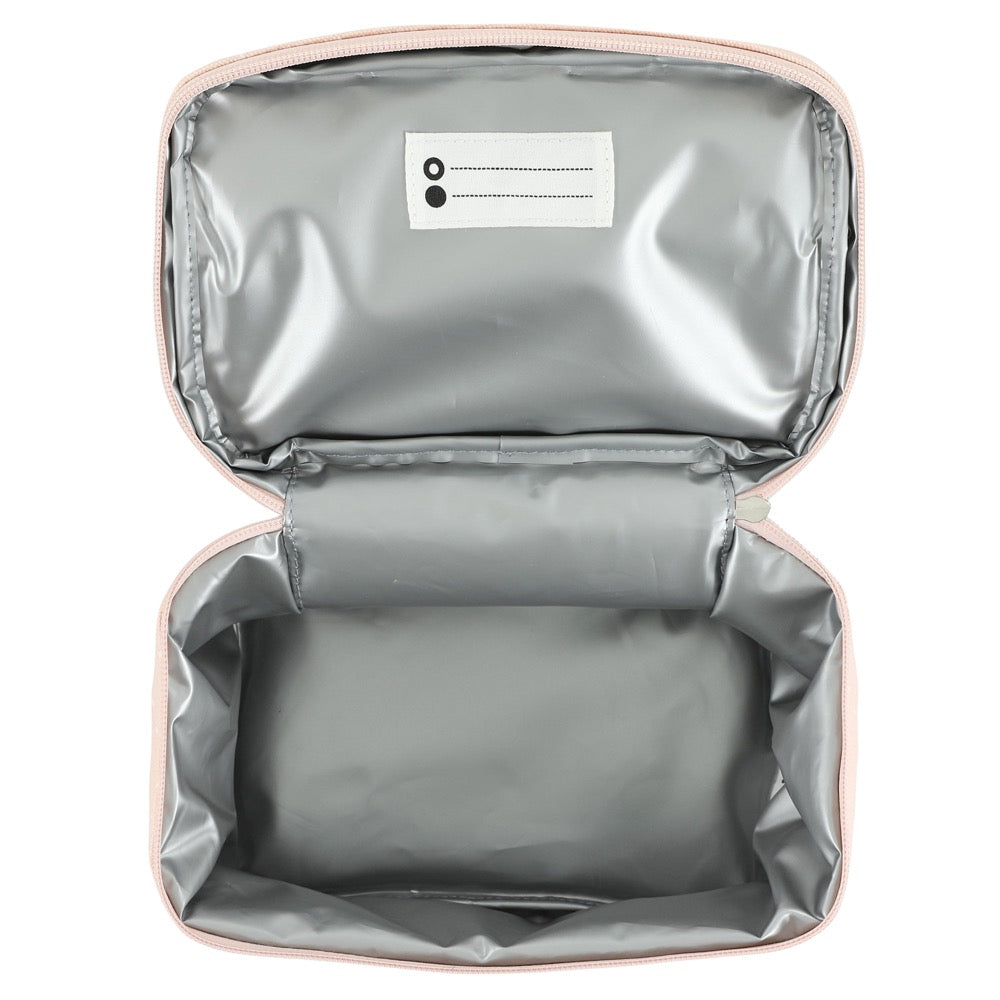 Thermal Lunch Bag - Mr Lion - Kotikauppa