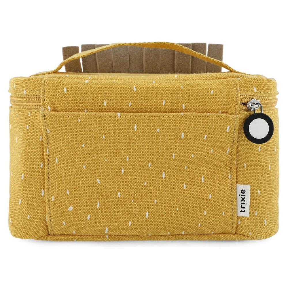 Thermal Lunch Bag - Mr Lion - Kotikauppa