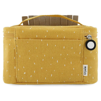 Thermal Lunch Bag - Mr Lion - Kotikauppa