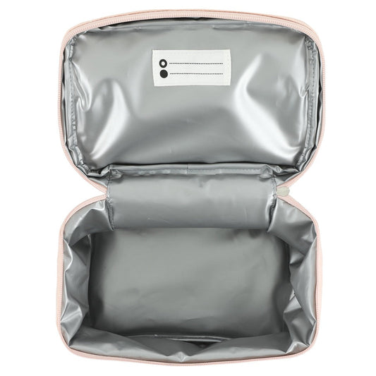 Thermal Lunch Bag - Mrs Rabbit - Kotikauppa