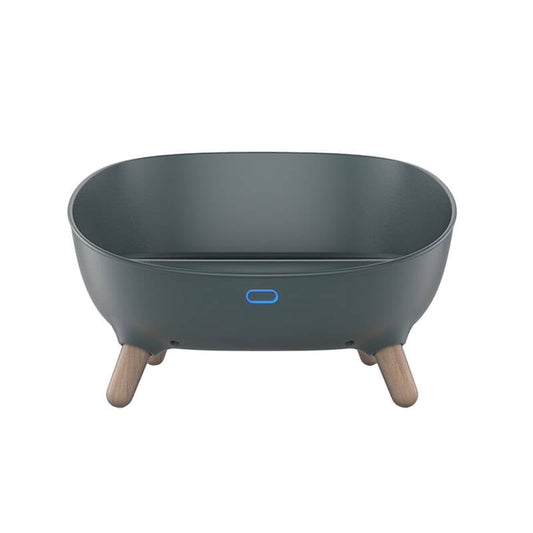 Thermo-regulating smart bed Petoneer Cozy Sofa - Kotikauppa