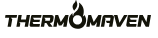 ThermoMaven logo