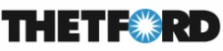 Thetford logo
