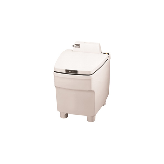Thetford Electra Magic 24 V | 24344 | 02898524344 | Kotikauppa | Thetford