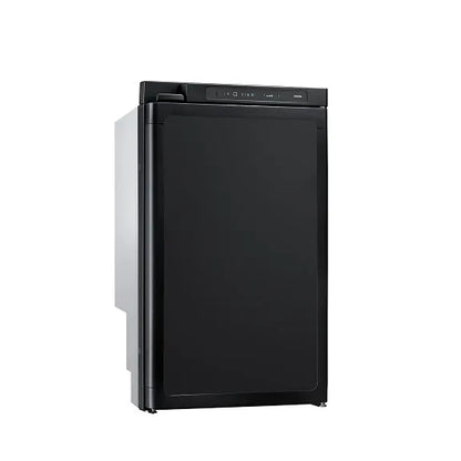 Thetford N4080E+ absorptiojääkaappi 230 V / 71 litraa | 693569SP