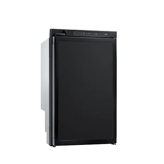 Thetford N4080E+ absorptiojääkaappi 230 V / 71 litraa | 693569SP