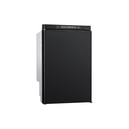 Thetford N4090E+ absorptiojääkaappi 89 litraa | 693570SP