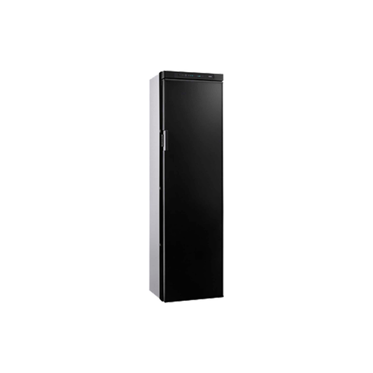 Thetford N4142E+ absorptiojääkaappi 142 litraa - Kotikauppa