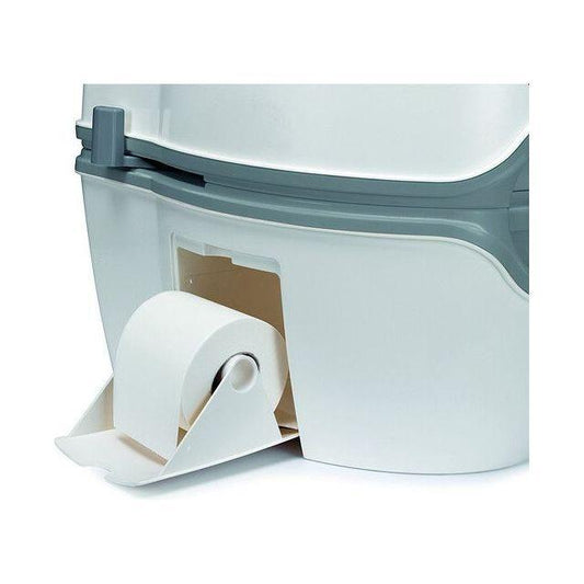 Thetford Porta Potti 565E - Kotikauppa
