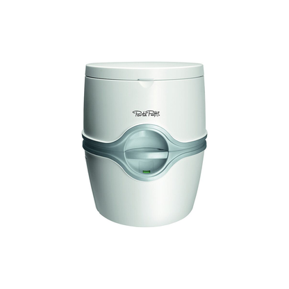 Thetford Porta Potti 565E | 92306 | 8710315024630 | Kotikauppa | Thetford