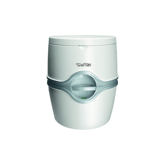Thetford Porta Potti 565E | 92306 | 8710315024630 | Kotikauppa | Thetford