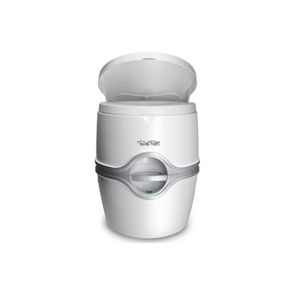 Thetford Porta Potti 565P | 92305 | 8710315024623 | Kotikauppa | Thetford